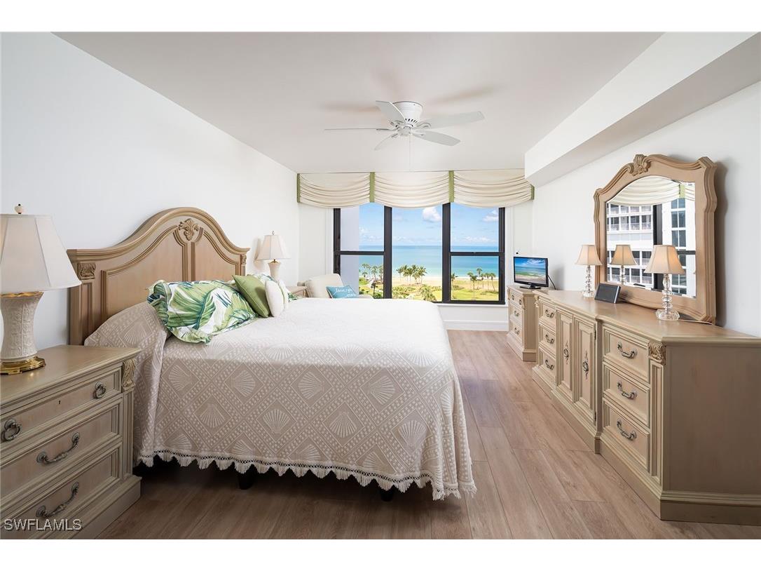 4451 Gulf Shore Boulevard N #801 Naples FL 34103 225043412 image12