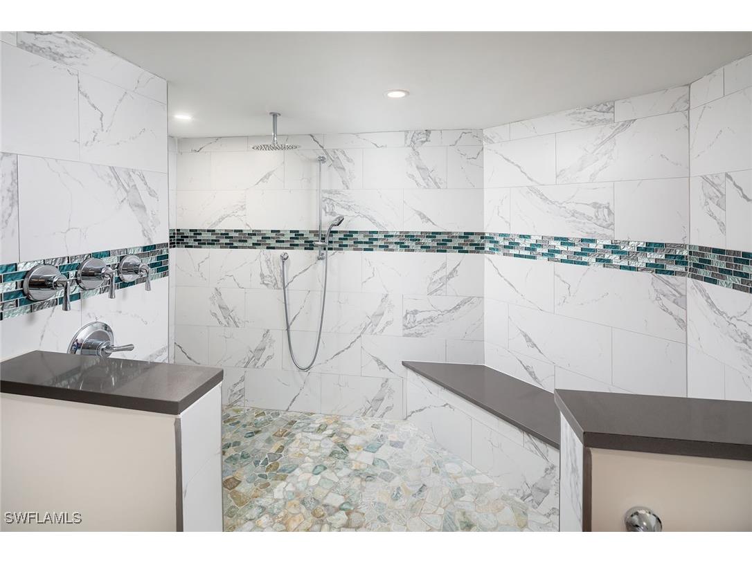 4451 Gulf Shore Boulevard N #801 Naples FL 34103 225043412 image14