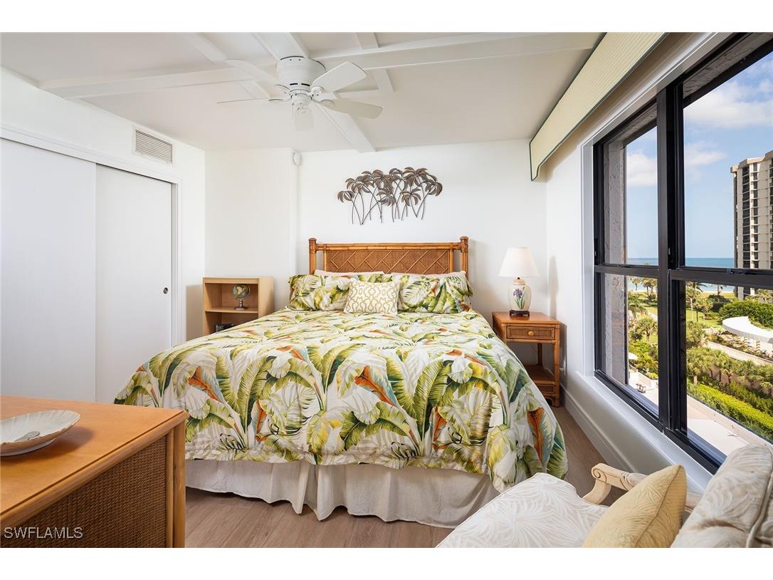 4451 Gulf Shore Boulevard N #801 Naples FL 34103 225043412 image15