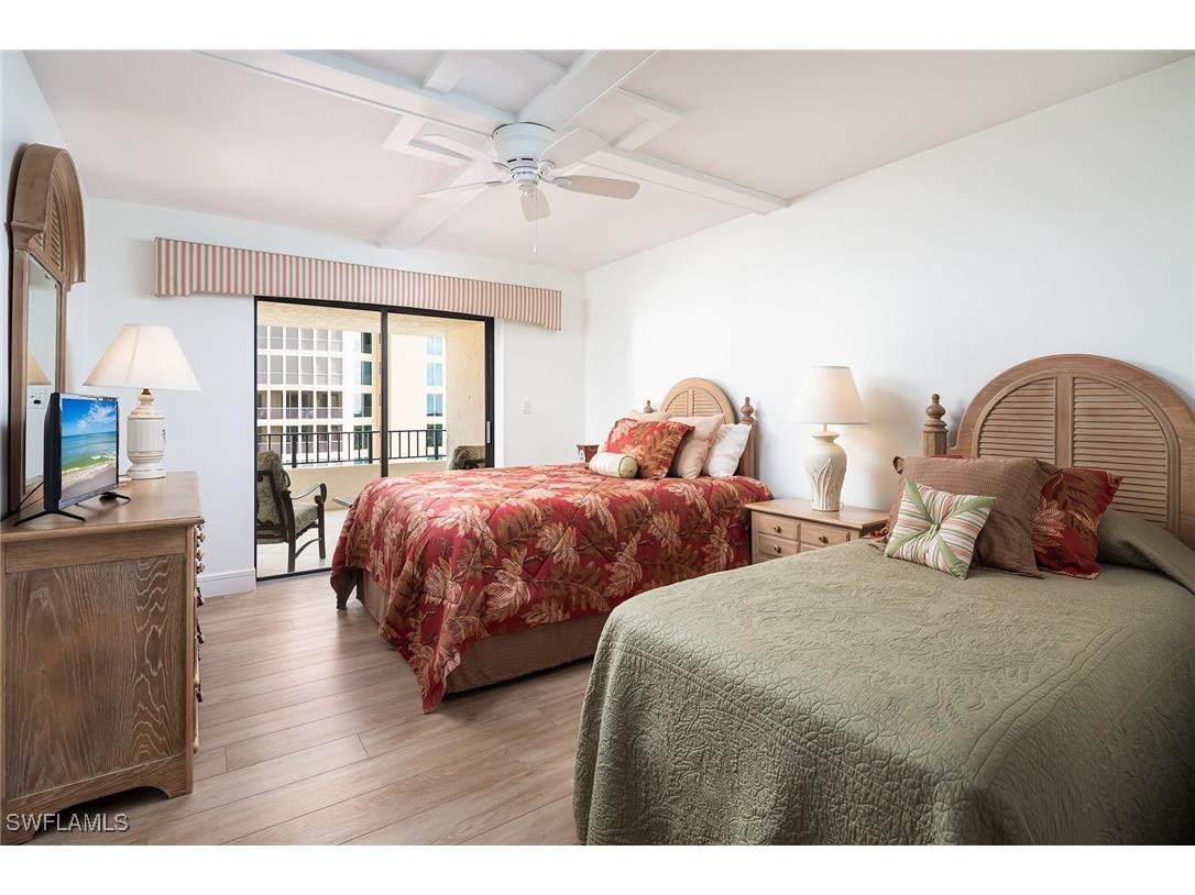 4451 Gulf Shore Boulevard N #801 Naples FL 34103 225043412 image17