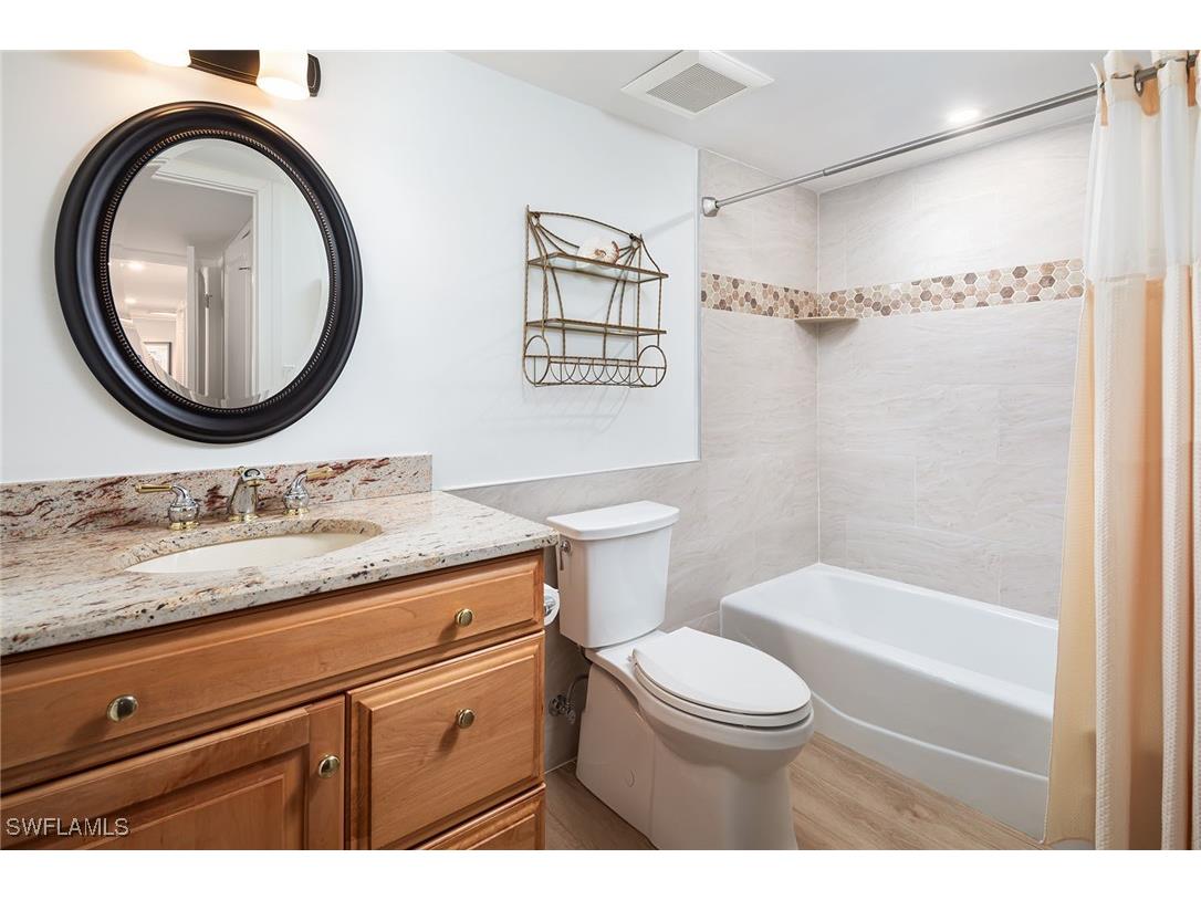 4451 Gulf Shore Boulevard N #801 Naples FL 34103 225043412 image18