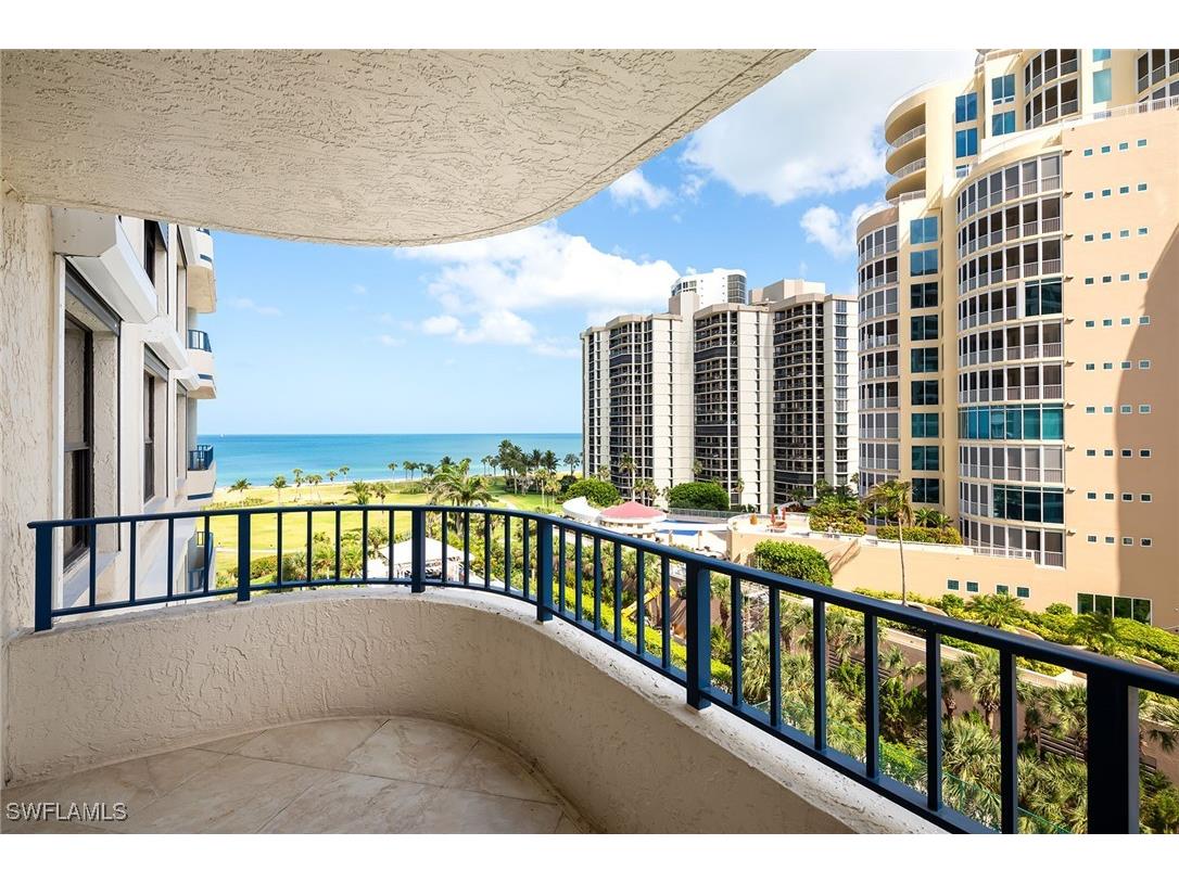 4451 Gulf Shore Boulevard N #801 Naples FL 34103 225043412 image19