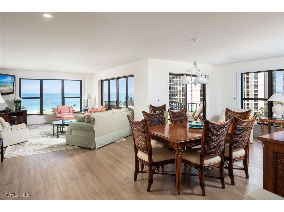 4451 Gulf Shore Boulevard N #801 Naples FL 34103 225043412 image2