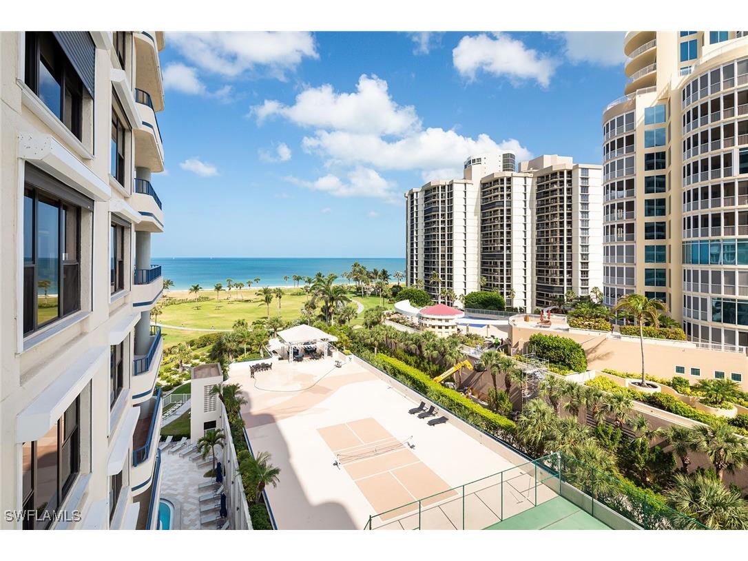 4451 Gulf Shore Boulevard N #801 Naples FL 34103 225043412 image20