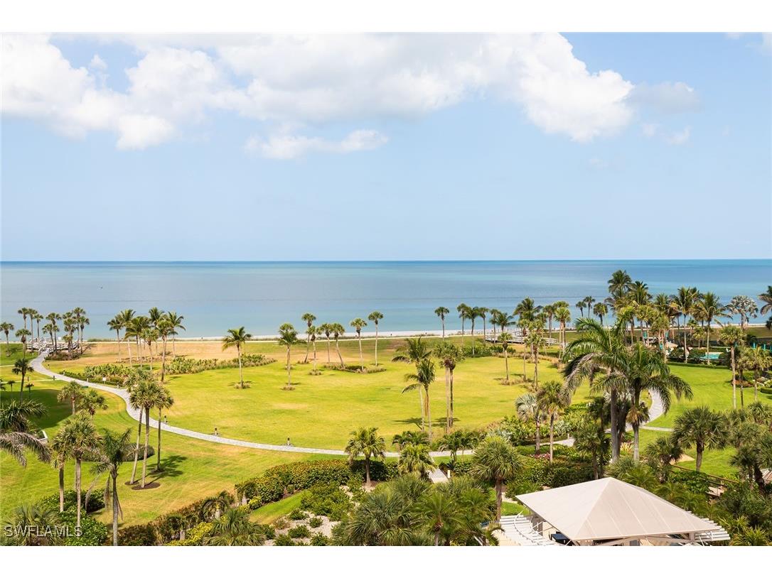 4451 Gulf Shore Boulevard N #801 Naples FL 34103 225043412 image21