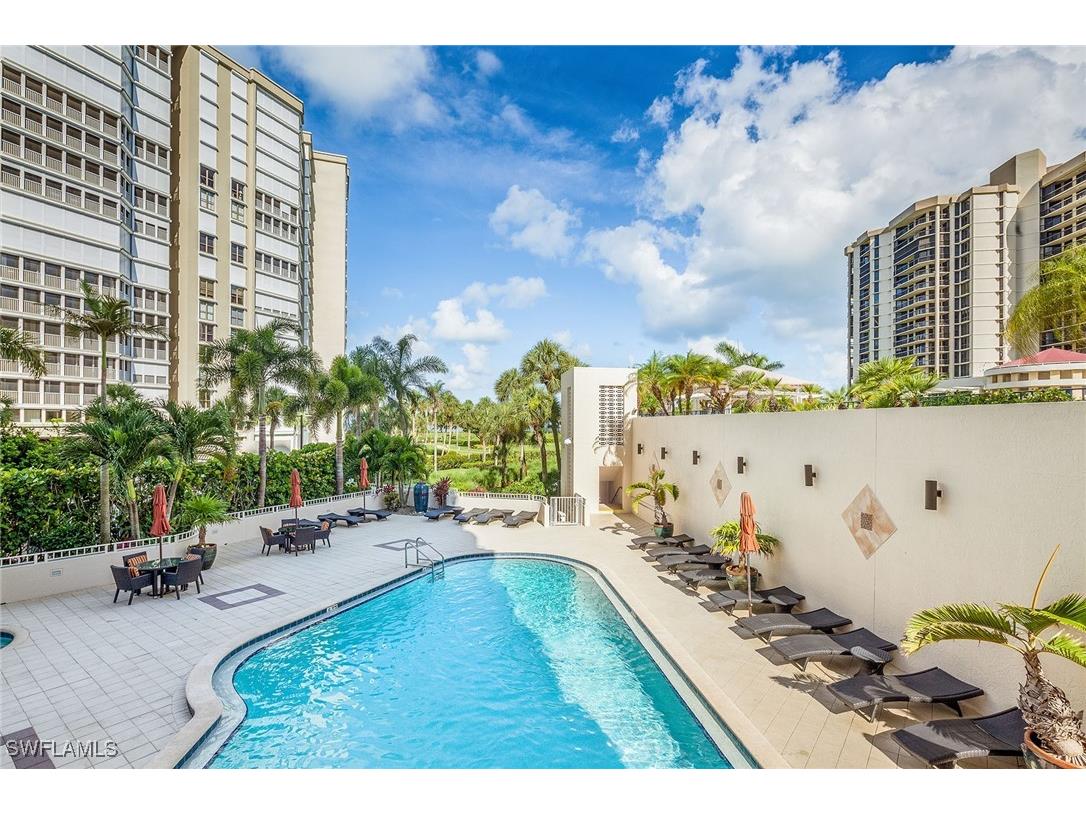 4451 Gulf Shore Boulevard N #801 Naples FL 34103 225043412 image22