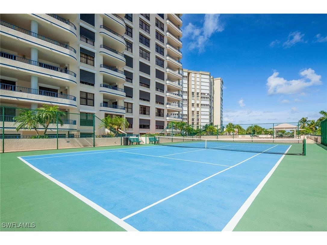 4451 Gulf Shore Boulevard N #801 Naples FL 34103 225043412 image23