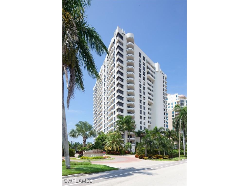 4451 Gulf Shore Boulevard N #801 Naples FL 34103 225043412 image24