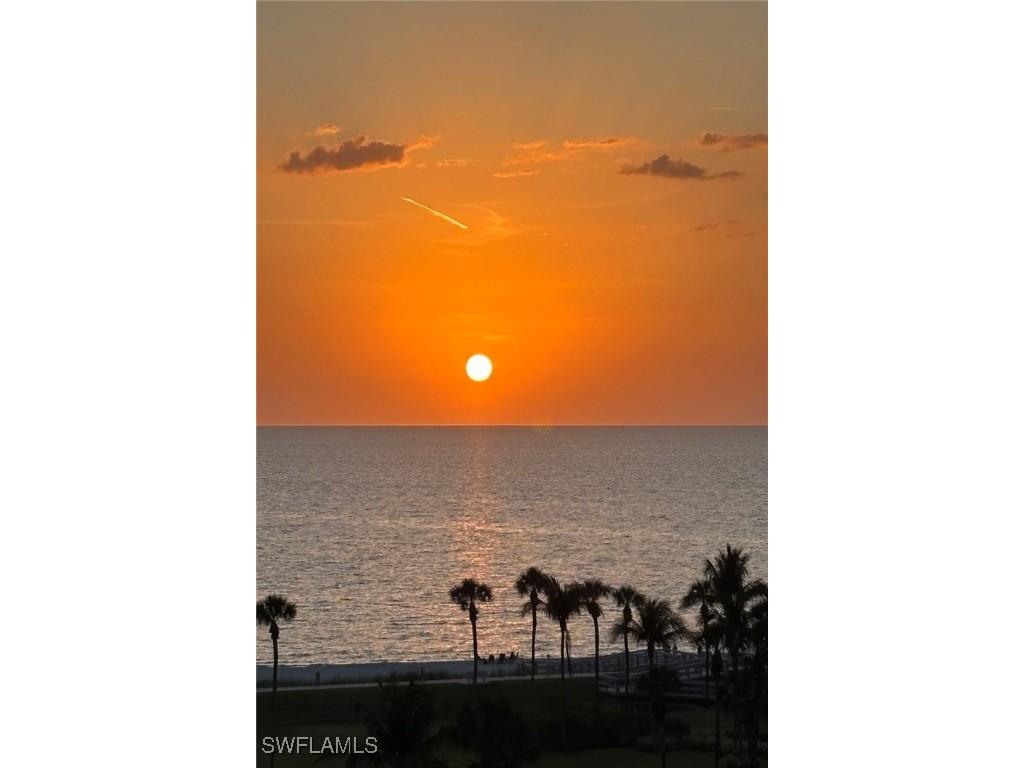 4451 Gulf Shore Boulevard N #801 Naples FL 34103 225043412 image25