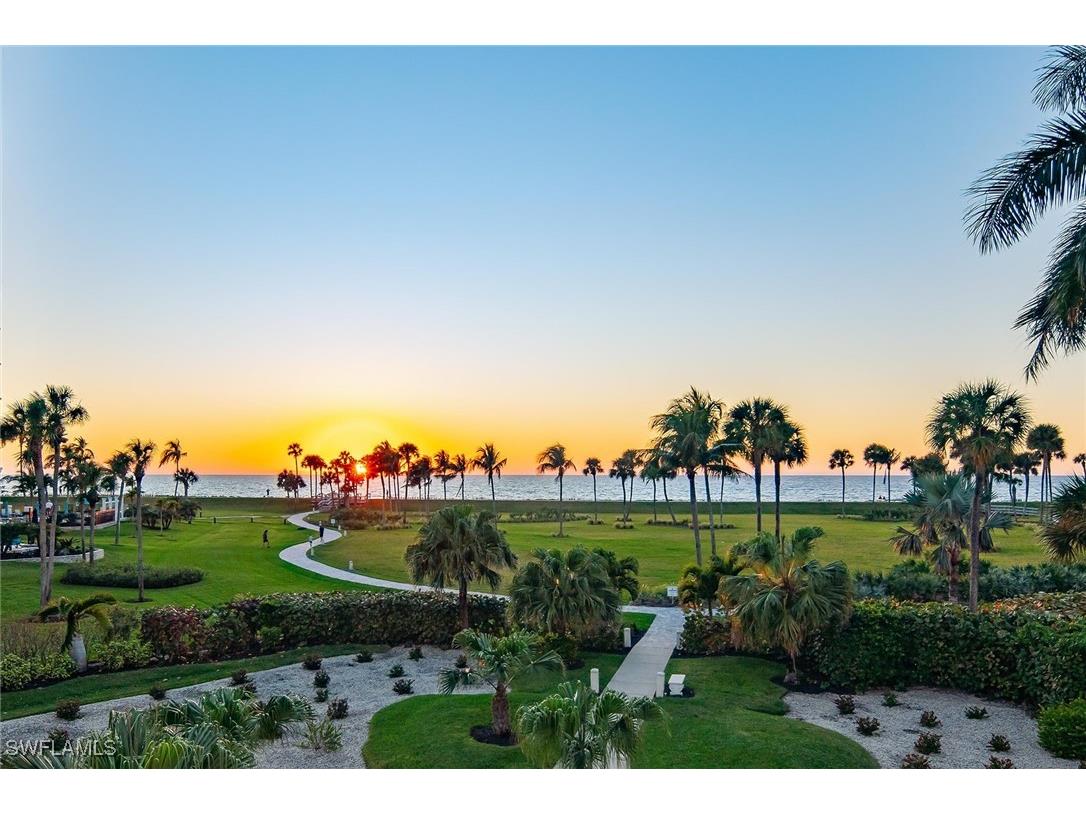 4451 Gulf Shore Boulevard N #801 Naples FL 34103 225043412 image26