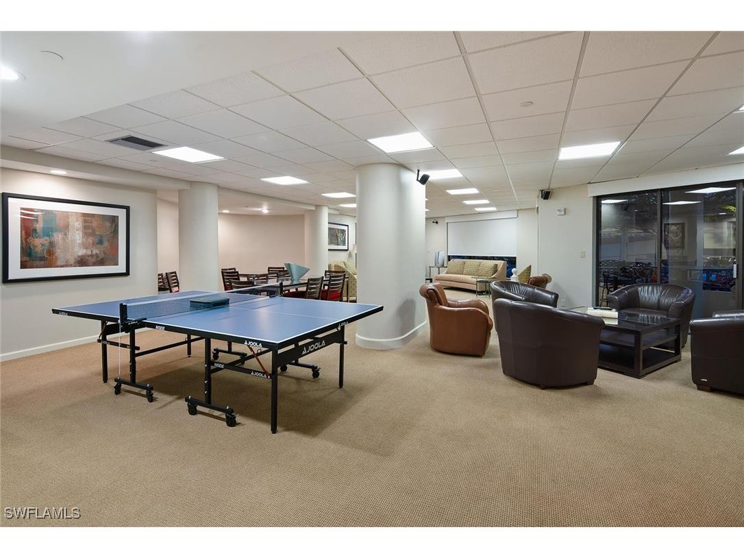 4451 Gulf Shore Boulevard N #801 Naples FL 34103 225043412 image27