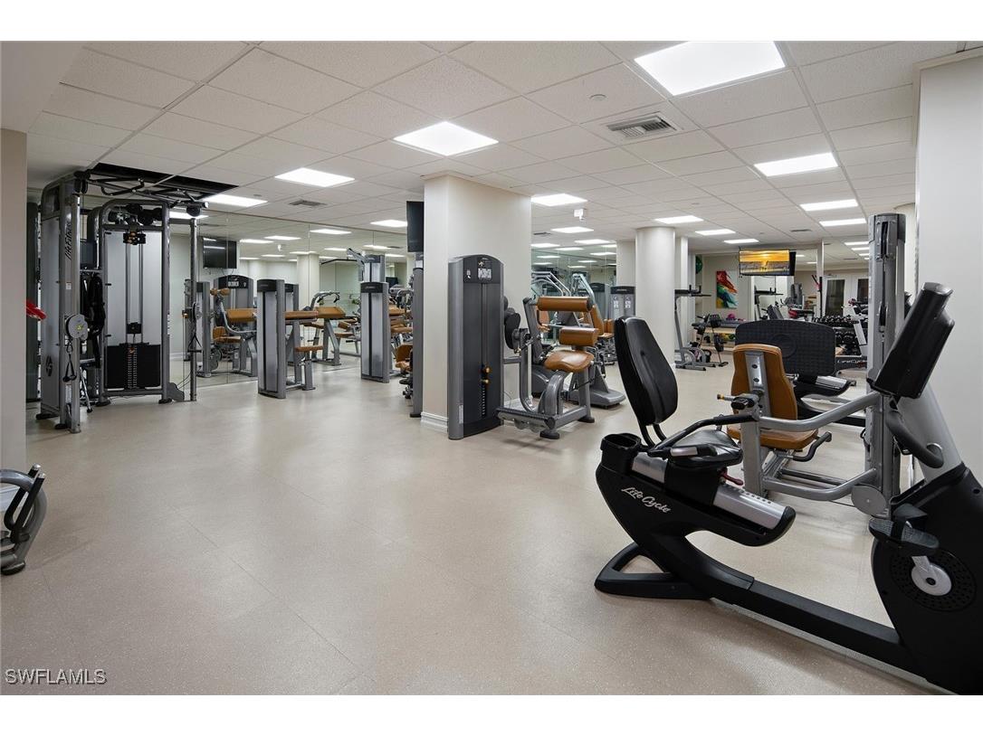 4451 Gulf Shore Boulevard N #801 Naples FL 34103 225043412 image28