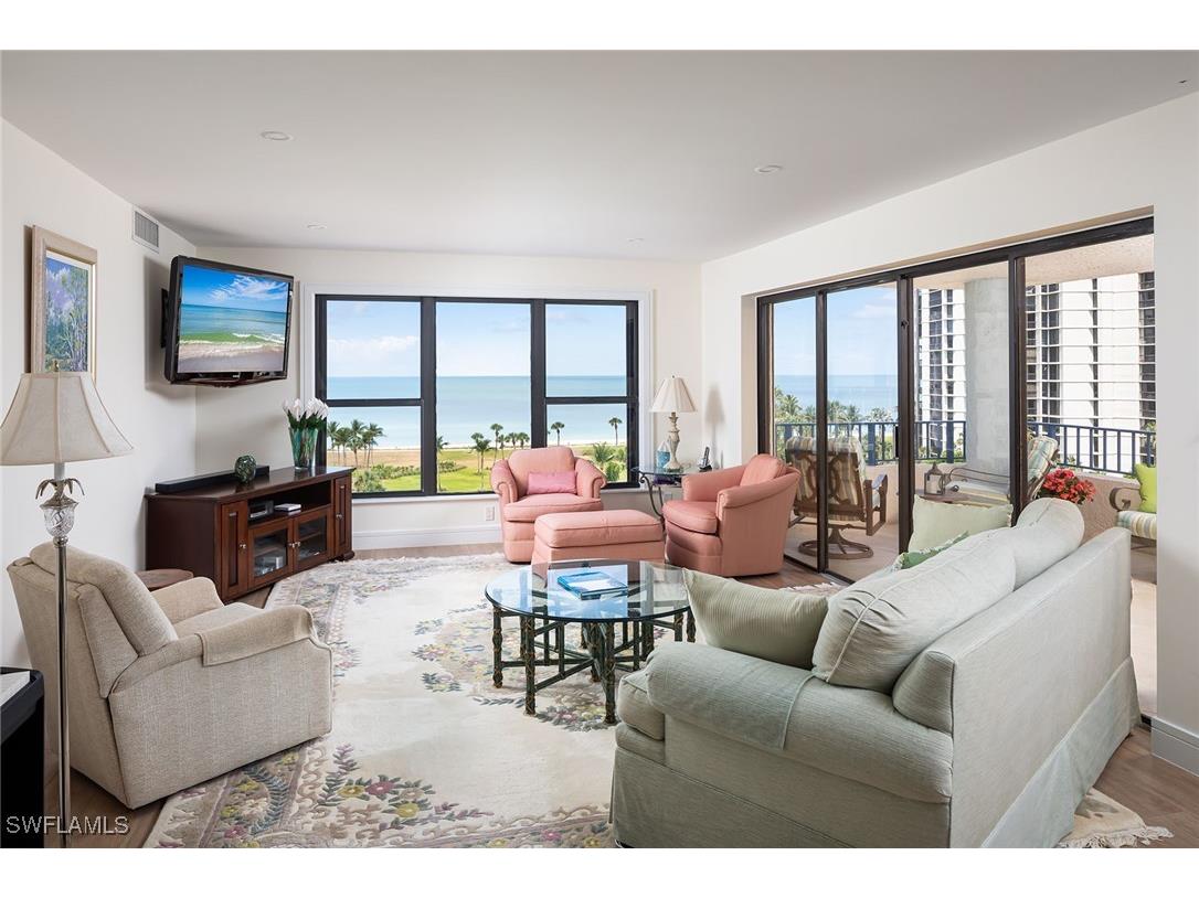 4451 Gulf Shore Boulevard N #801 Naples FL 34103 225043412 image3