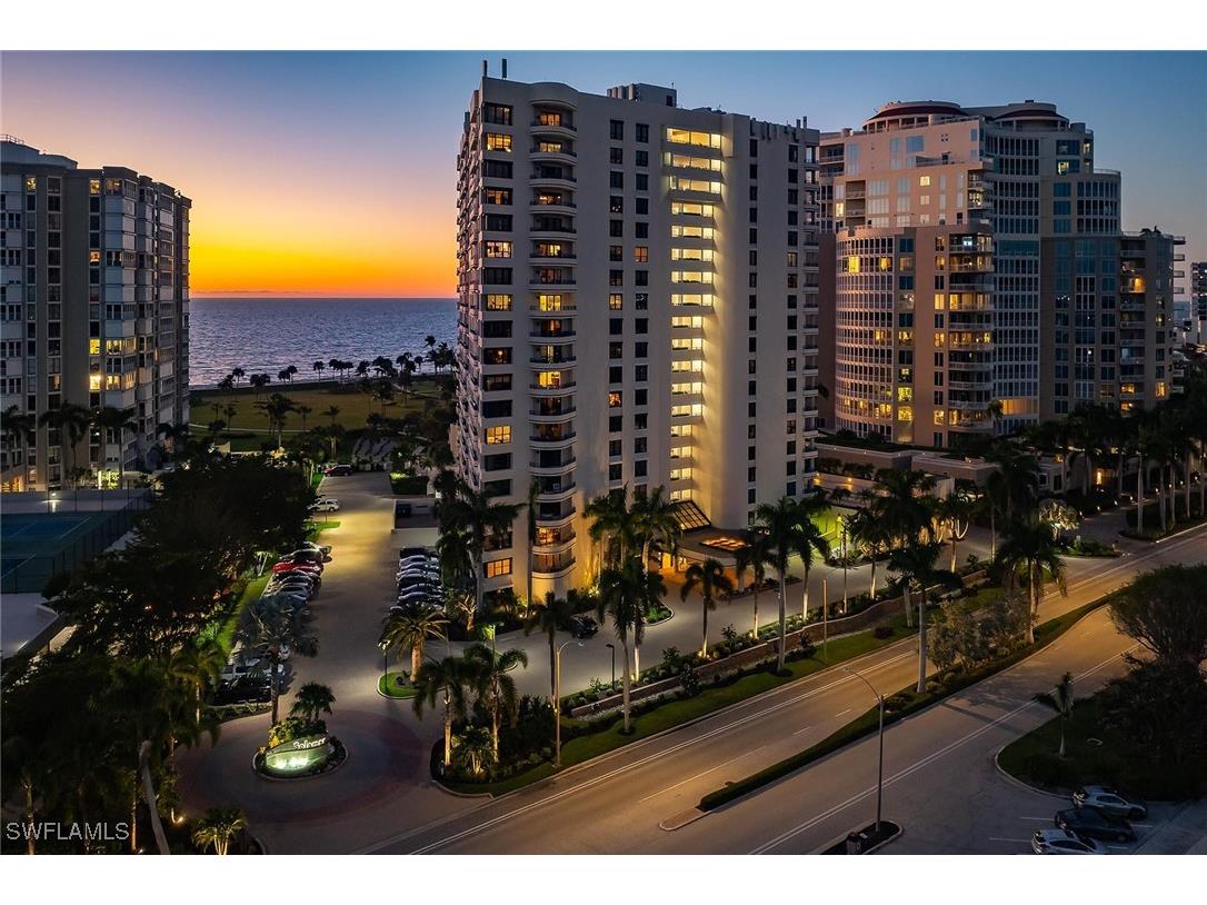 4451 Gulf Shore Boulevard N #801 Naples FL 34103 225043412 image31