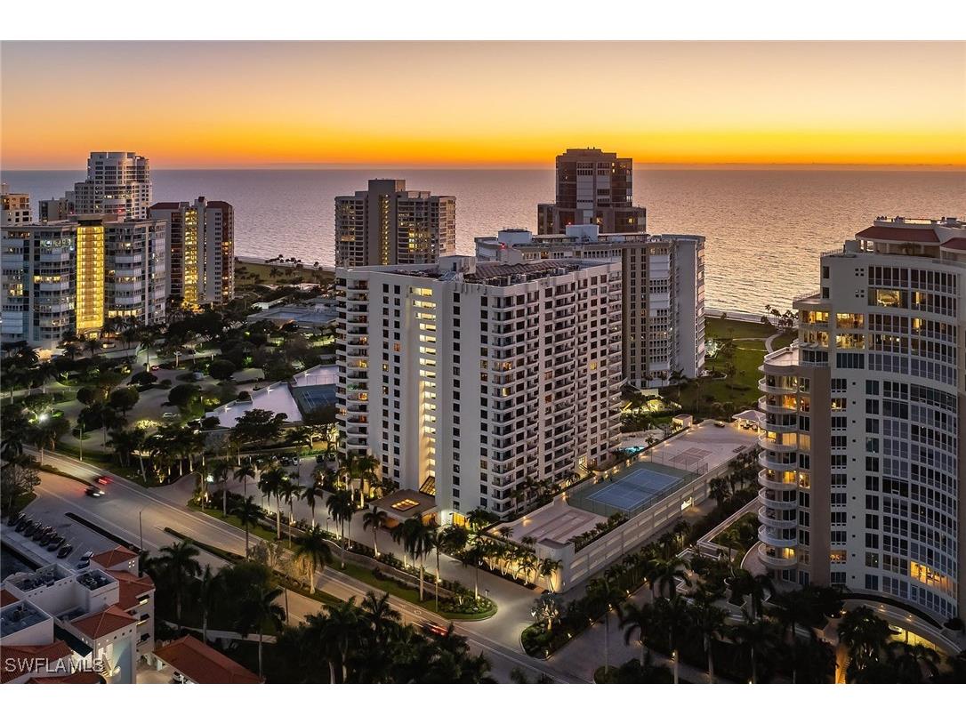 4451 Gulf Shore Boulevard N #801 Naples FL 34103 225043412 image32