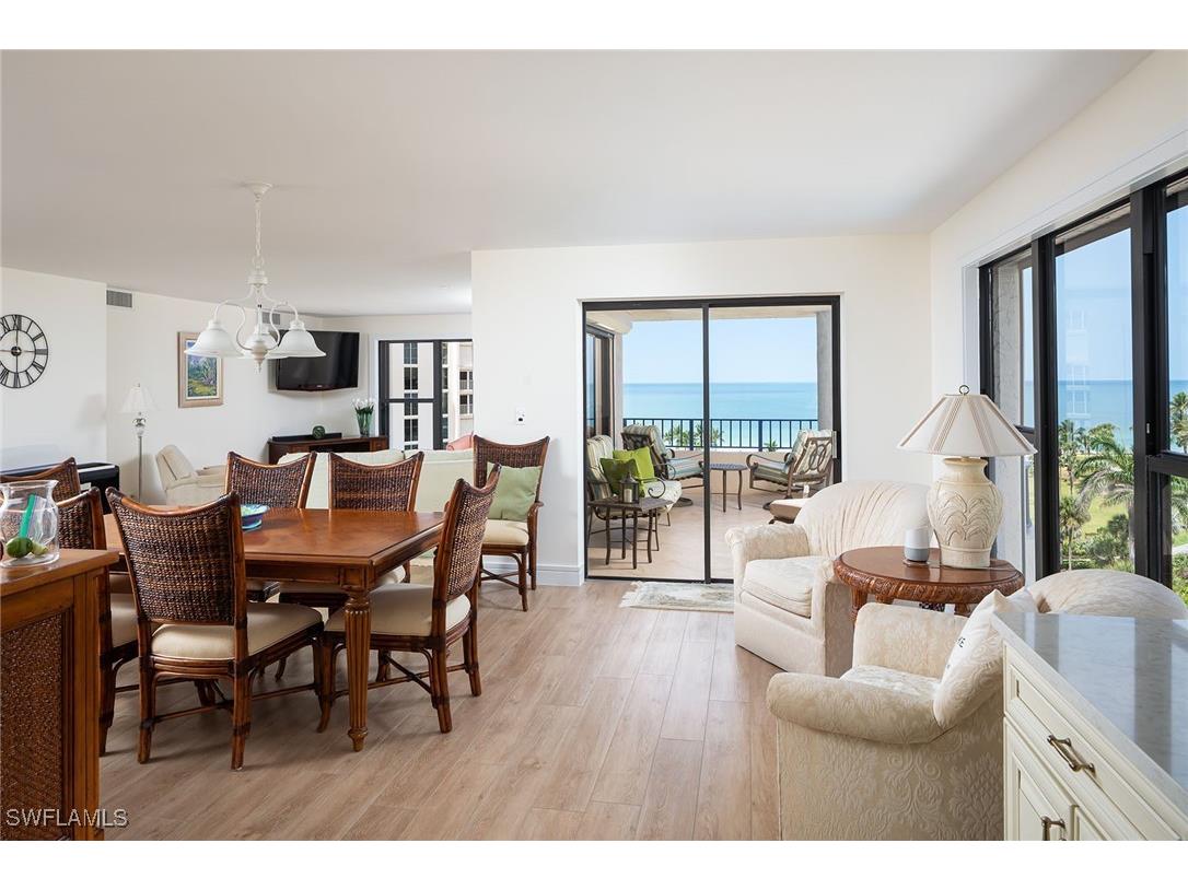 4451 Gulf Shore Boulevard N #801 Naples FL 34103 225043412 image5