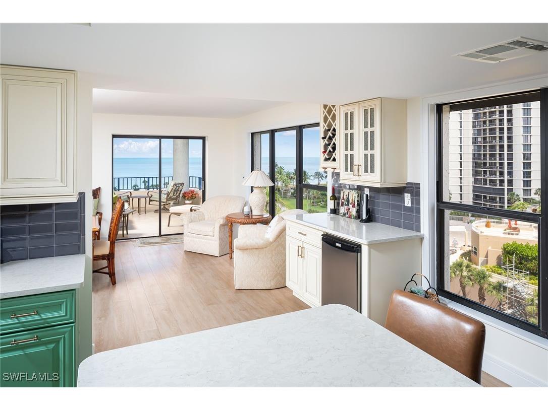 4451 Gulf Shore Boulevard N #801 Naples FL 34103 225043412 image6