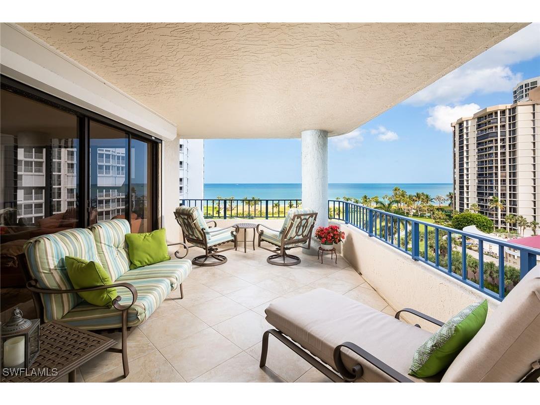 4451 Gulf Shore Boulevard N #801 Naples FL 34103 225043412 image9