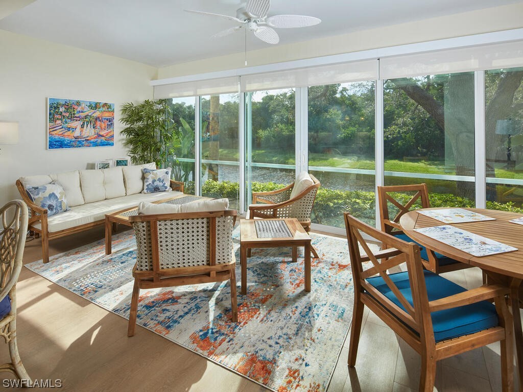 4451 Riverwatch Drive #102 Bonita Springs FL 34134 224001330 image1