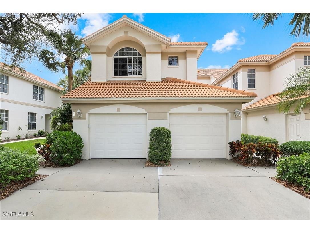 4451 Riverwatch Drive #201 Bonita Springs FL 34134 225074319 image1