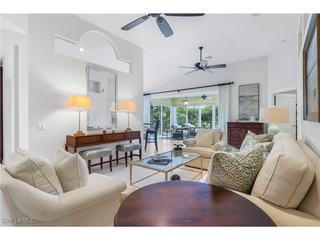 4451 Riverwatch Drive #201 Bonita Springs FL 34134 225074319 image10