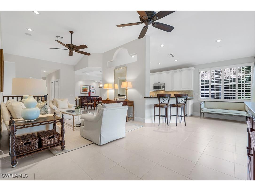 4451 Riverwatch Drive #201 Bonita Springs FL 34134 225074319 image11