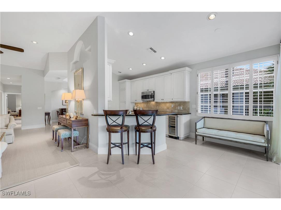 4451 Riverwatch Drive #201 Bonita Springs FL 34134 225074319 image12