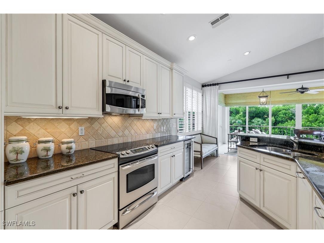4451 Riverwatch Drive #201 Bonita Springs FL 34134 225074319 image13