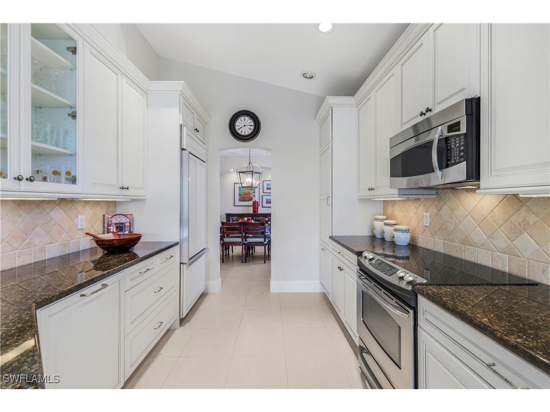 4451 Riverwatch Drive #201 Bonita Springs FL 34134 225074319 image14