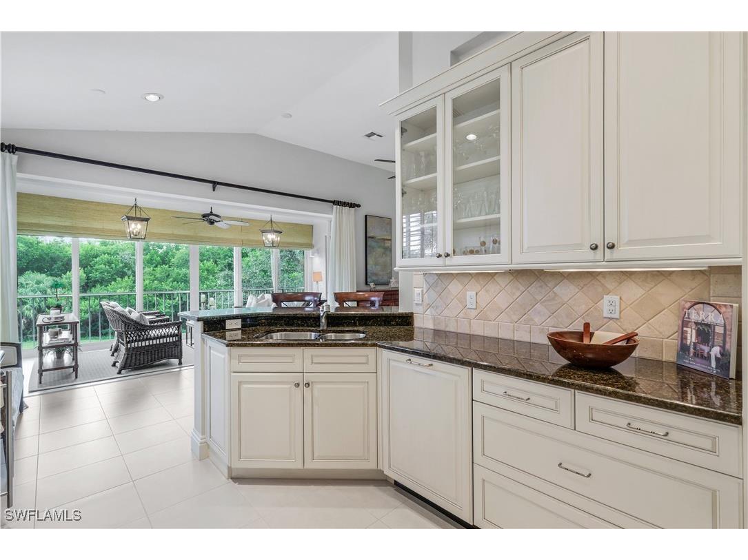 4451 Riverwatch Drive #201 Bonita Springs FL 34134 225074319 image15