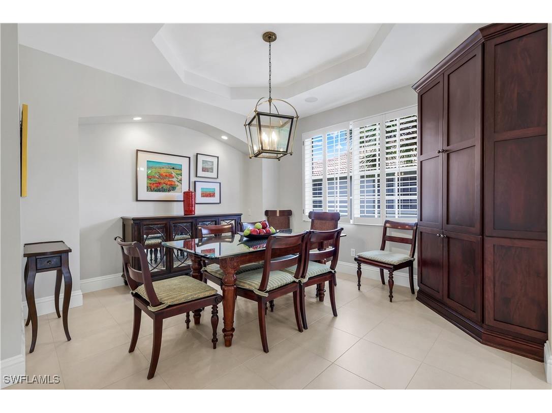 4451 Riverwatch Drive #201 Bonita Springs FL 34134 225074319 image16