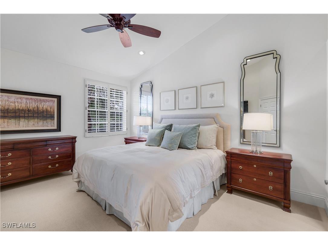 4451 Riverwatch Drive #201 Bonita Springs FL 34134 225074319 image17