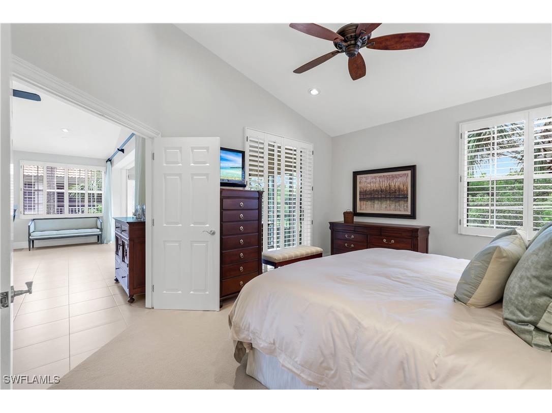 4451 Riverwatch Drive #201 Bonita Springs FL 34134 225074319 image18