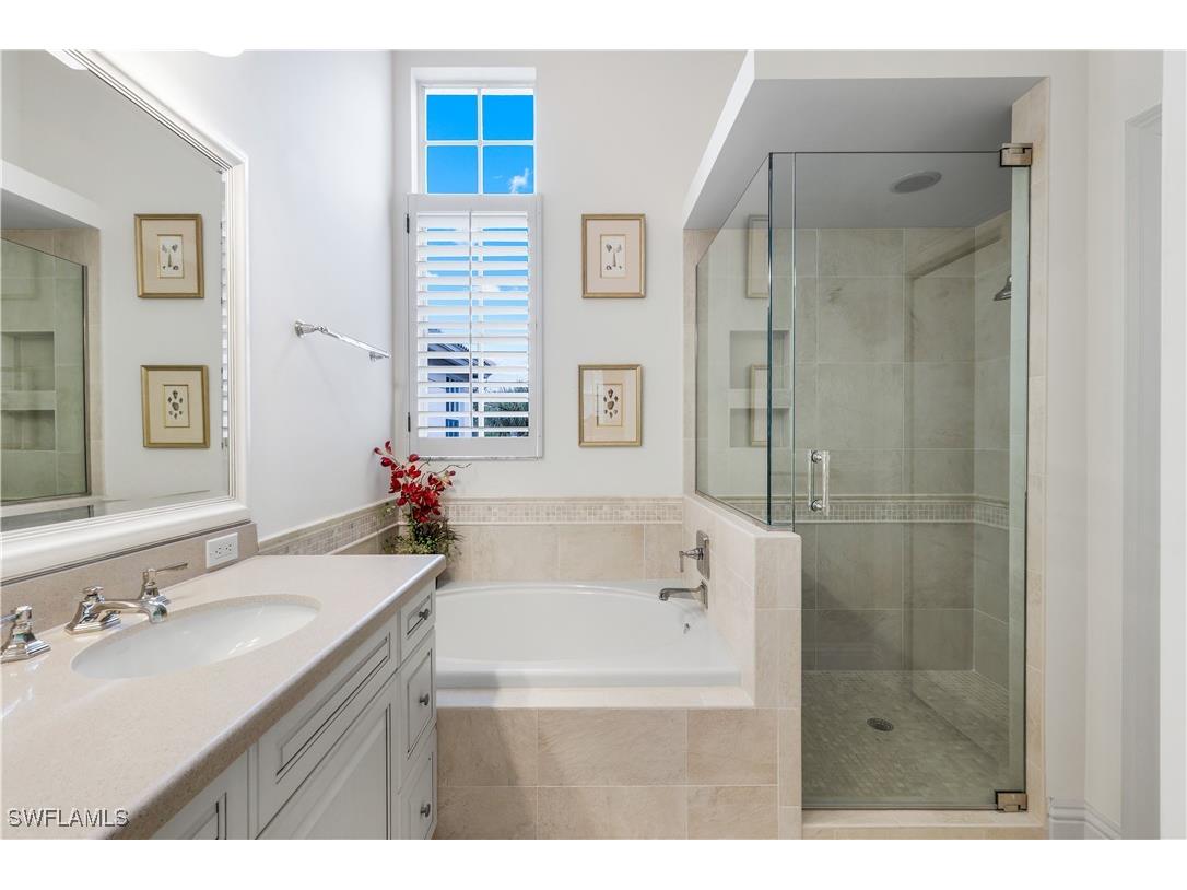 4451 Riverwatch Drive #201 Bonita Springs FL 34134 225074319 image19