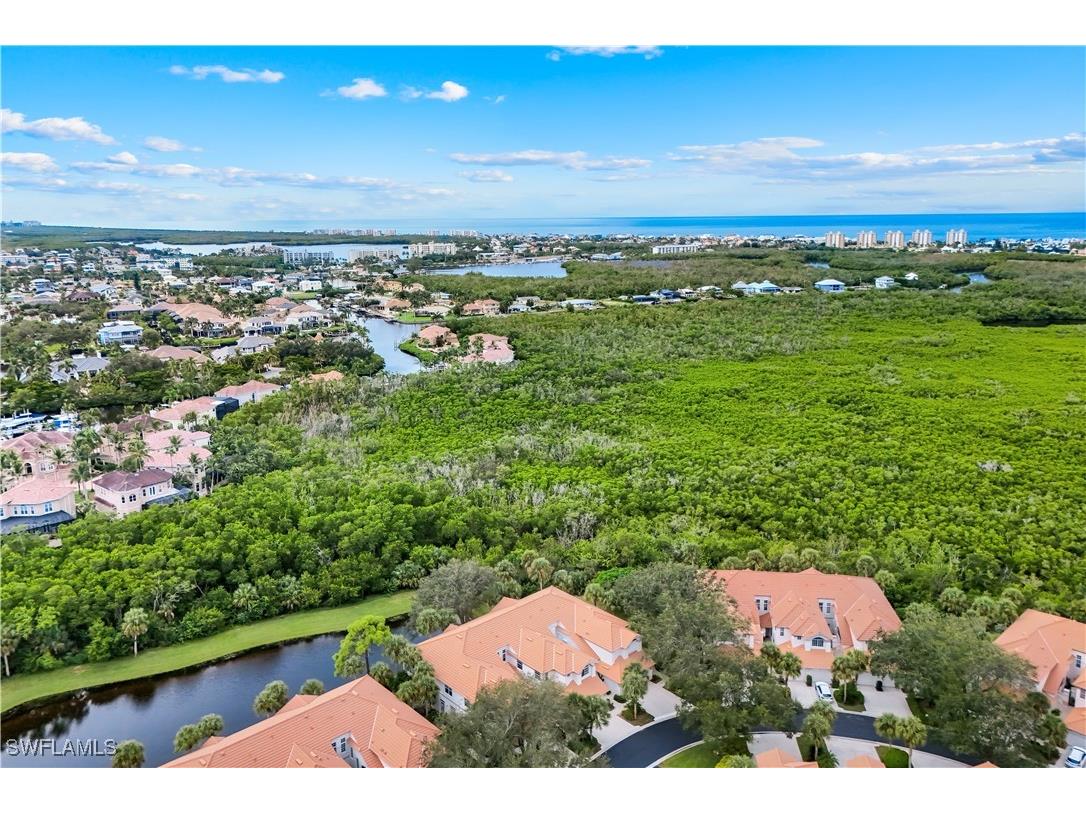 4451 Riverwatch Drive #201 Bonita Springs FL 34134 225074319 image2