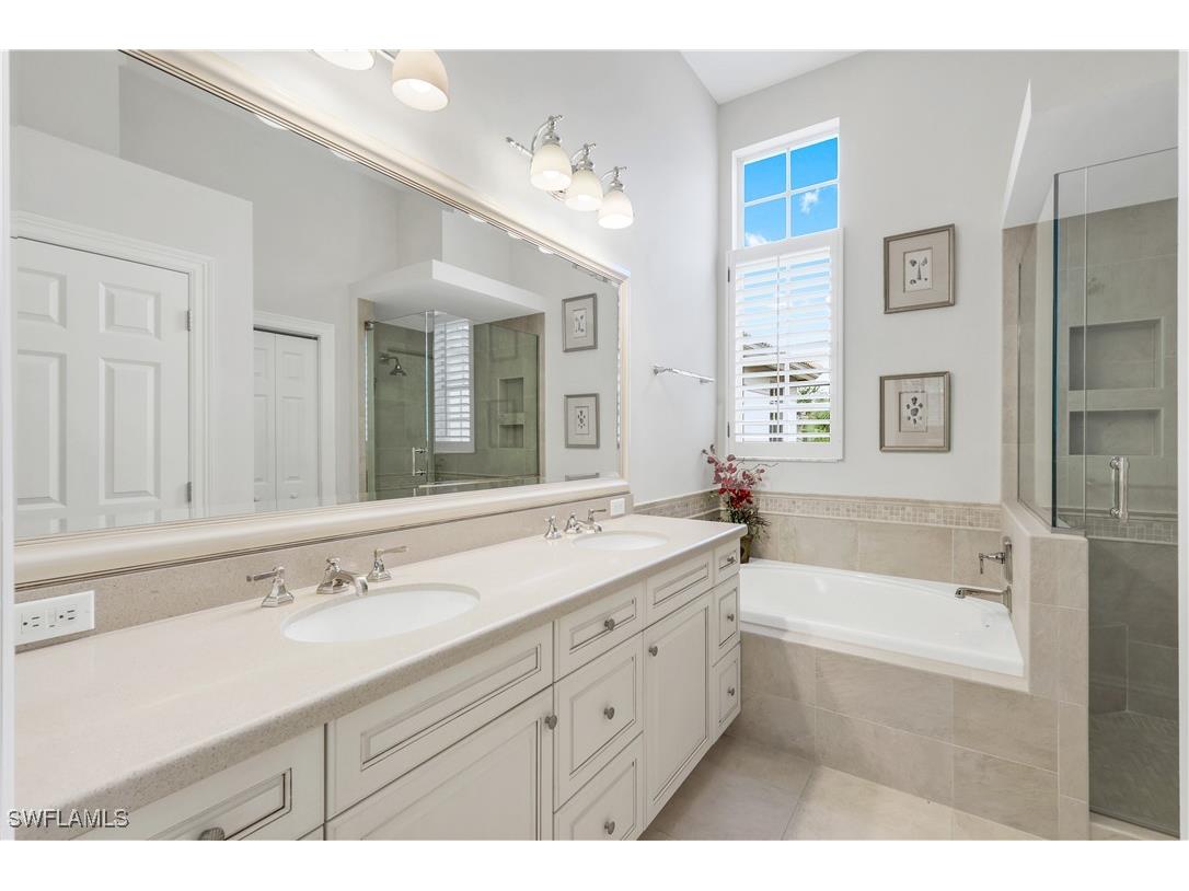 4451 Riverwatch Drive #201 Bonita Springs FL 34134 225074319 image20