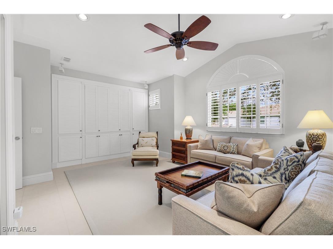 4451 Riverwatch Drive #201 Bonita Springs FL 34134 225074319 image21