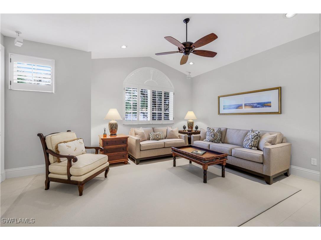 4451 Riverwatch Drive #201 Bonita Springs FL 34134 225074319 image22