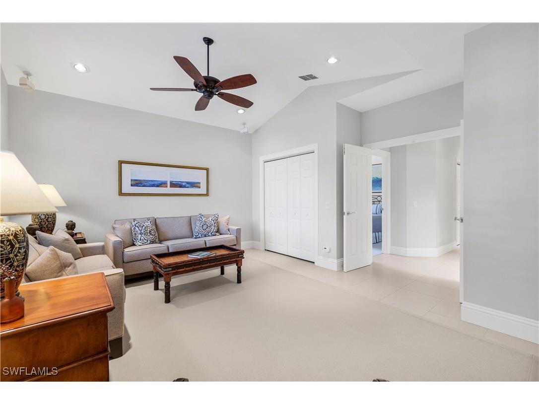 4451 Riverwatch Drive #201 Bonita Springs FL 34134 225074319 image23