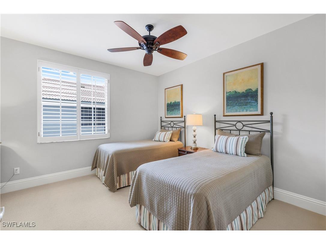 4451 Riverwatch Drive #201 Bonita Springs FL 34134 225074319 image24