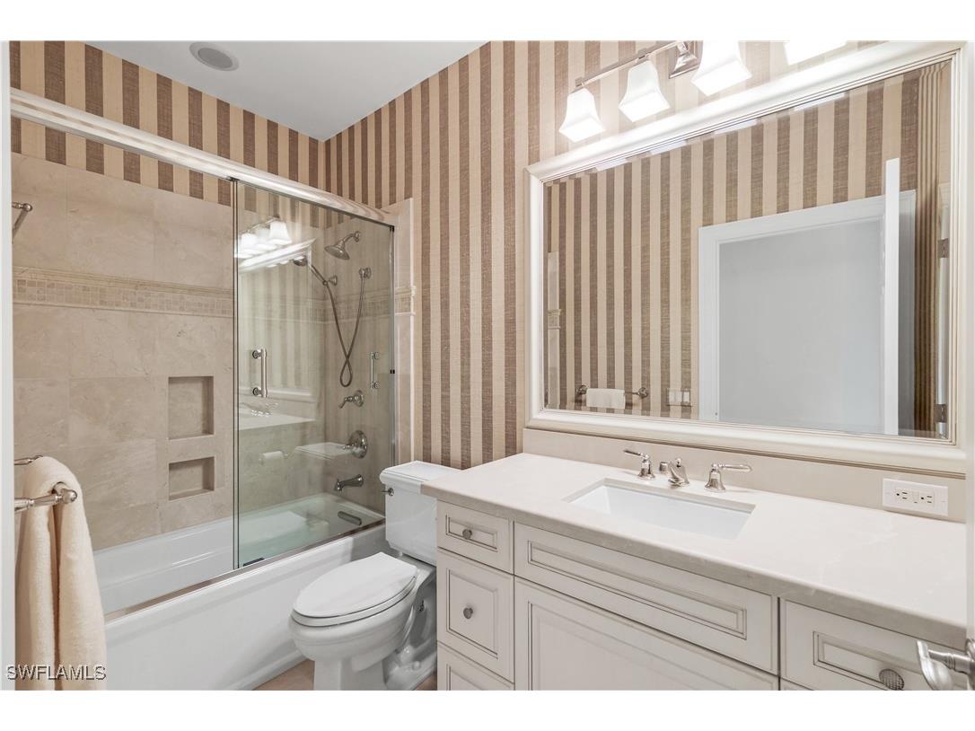 4451 Riverwatch Drive #201 Bonita Springs FL 34134 225074319 image25