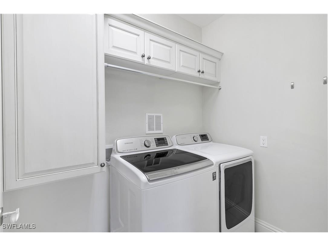 4451 Riverwatch Drive #201 Bonita Springs FL 34134 225074319 image26