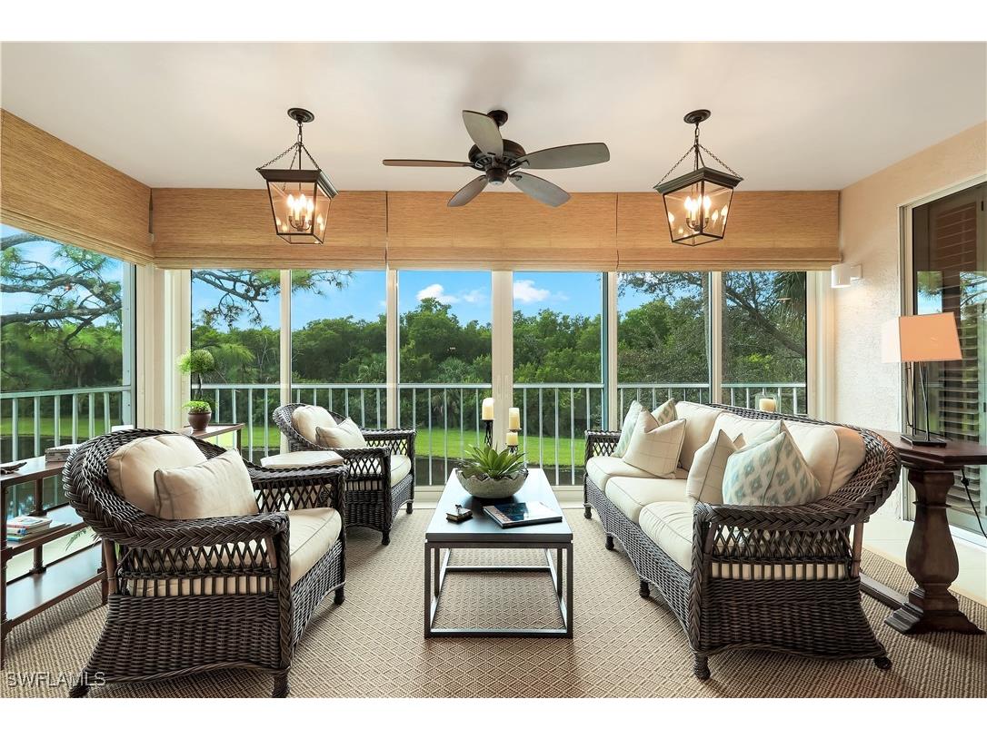 4451 Riverwatch Drive #201 Bonita Springs FL 34134 225074319 image27