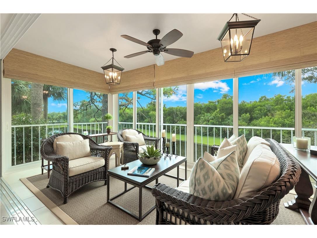 4451 Riverwatch Drive #201 Bonita Springs FL 34134 225074319 image28