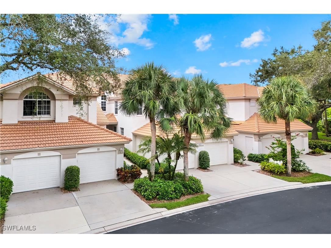 4451 Riverwatch Drive #201 Bonita Springs FL 34134 225074319 image3