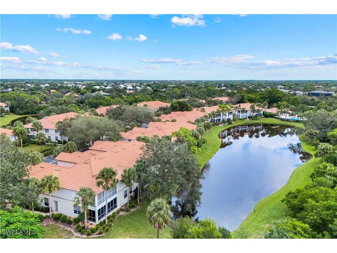 4451 Riverwatch Drive #201 Bonita Springs FL 34134 225074319 image30