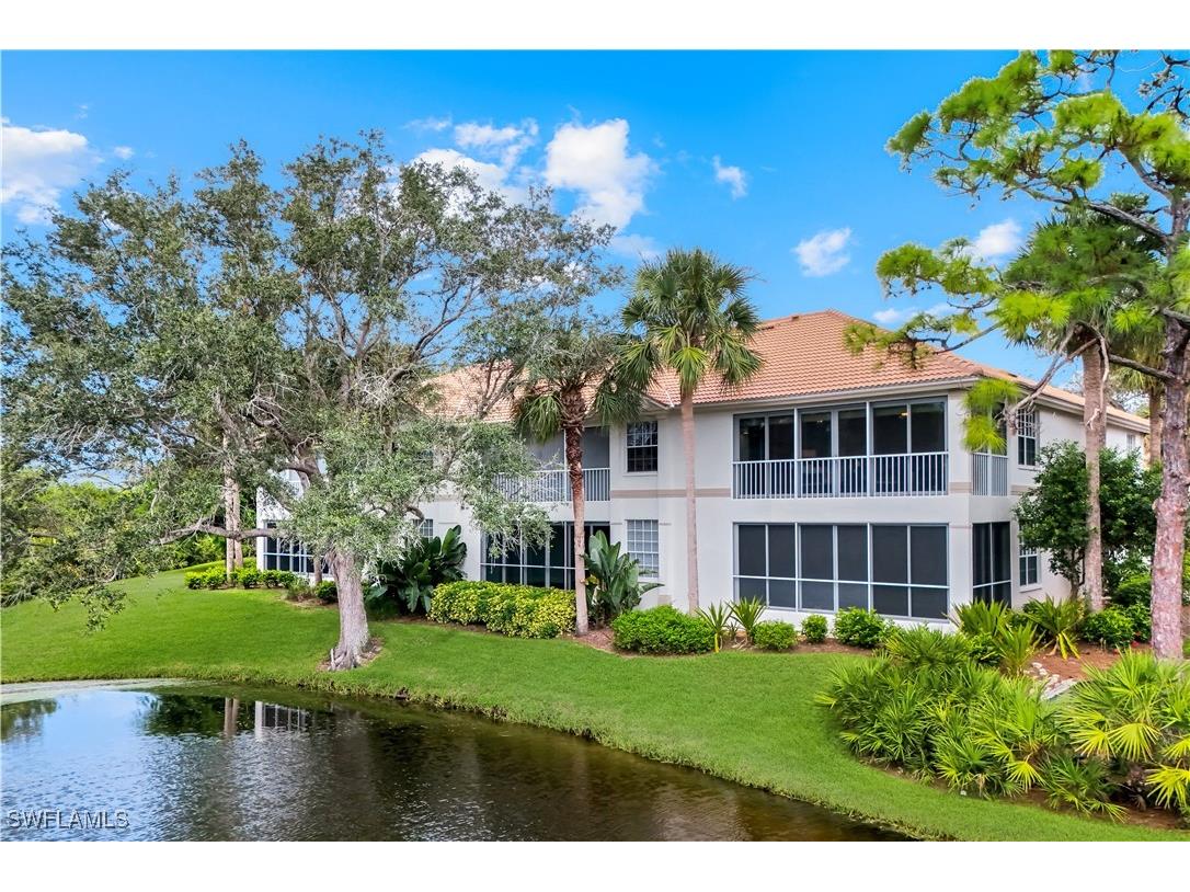 4451 Riverwatch Drive #201 Bonita Springs FL 34134 225074319 image31