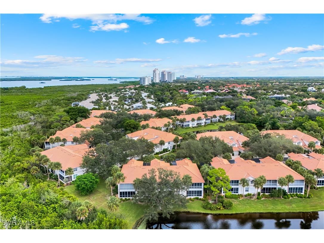 4451 Riverwatch Drive #201 Bonita Springs FL 34134 225074319 image32