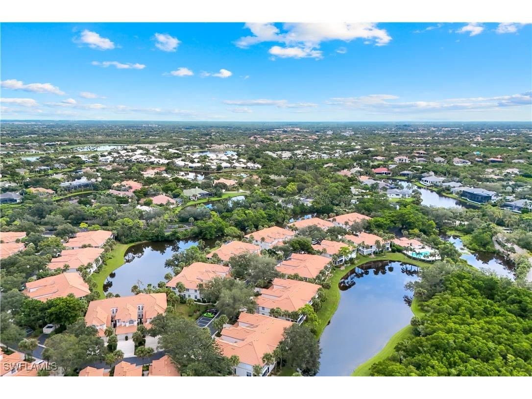4451 Riverwatch Drive #201 Bonita Springs FL 34134 225074319 image33