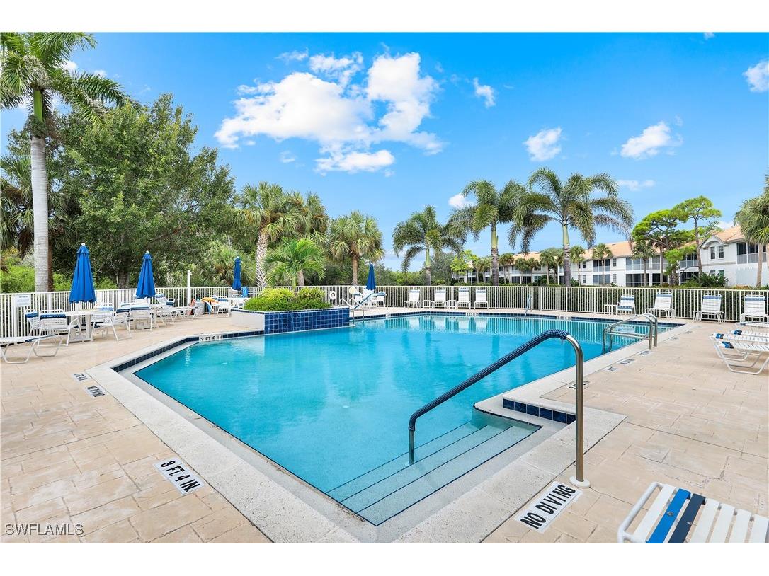 4451 Riverwatch Drive #201 Bonita Springs FL 34134 225074319 image35